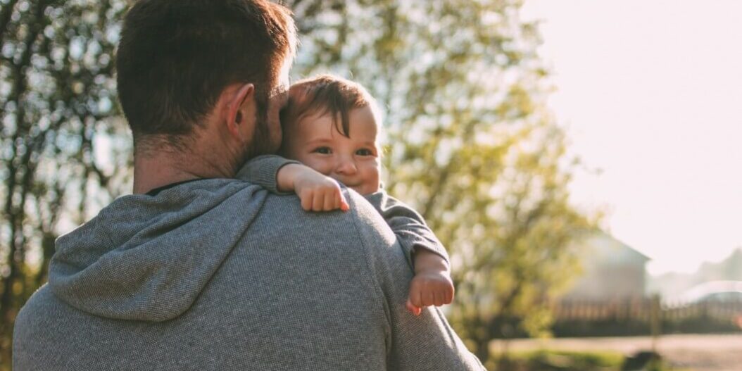 nominated-cute-baby-boy-on-his-dads-shoulders-walking-on-road-outdoors-sensitivity-to-nature-concept_t20_oRmKJW (1)
