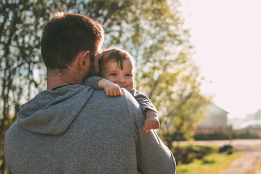 nominated-cute-baby-boy-on-his-dads-shoulders-walking-on-road-outdoors-sensitivity-to-nature-concept_t20_oRmKJW (1)
