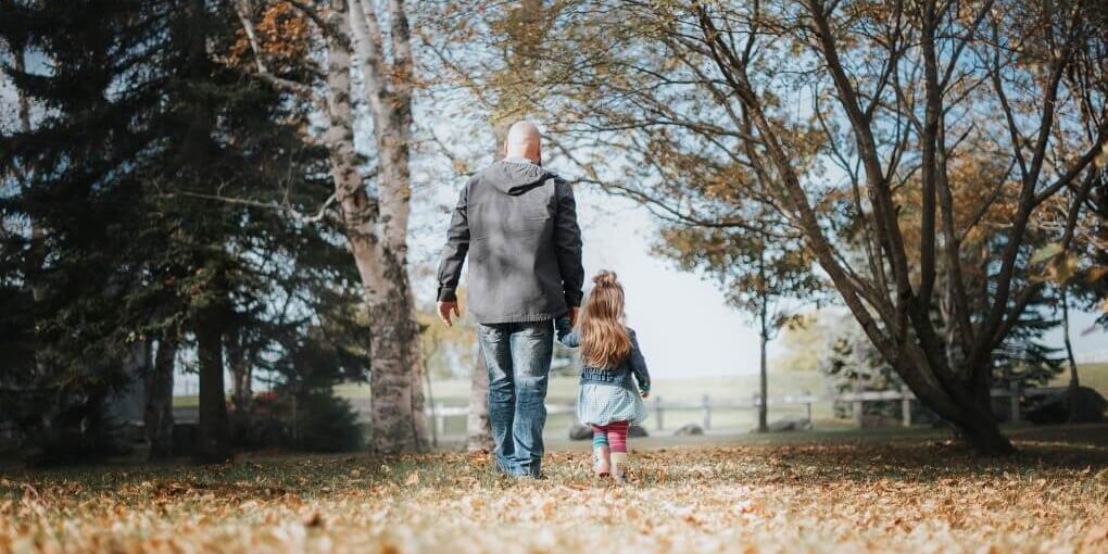 qg7Nqr_t20_LOVXxz (1)