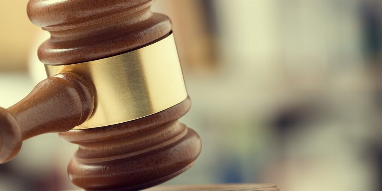 wooden-gavel-P3SPSWF (1)