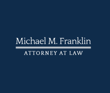 Attorney-Franklin-logo