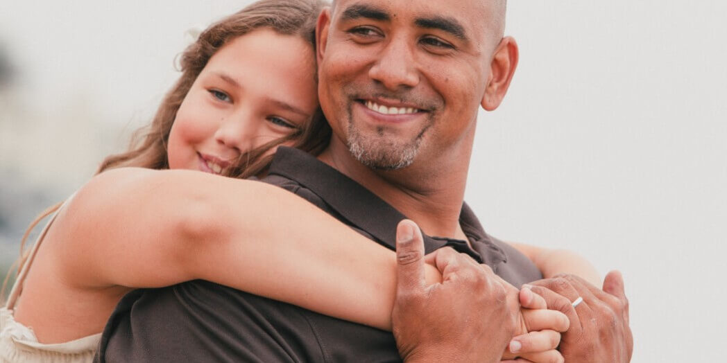 father-and-millennial-mixed-race-teen-teenager-diverse-daughter-spending-quality-time-together_t20_loOYJw (1)