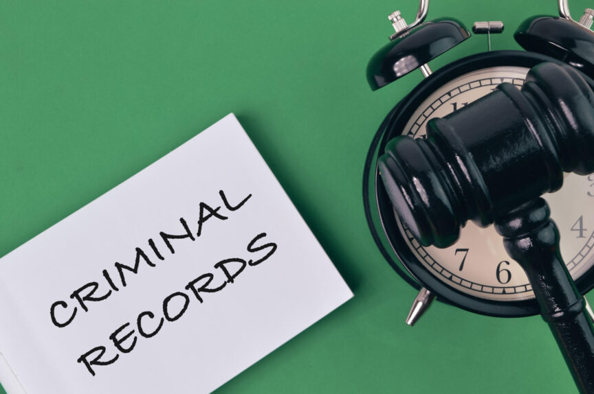 criminal-crime-record-data-information-document-police-background-form-law-report-legal-business_t20_vL9PvG (1)