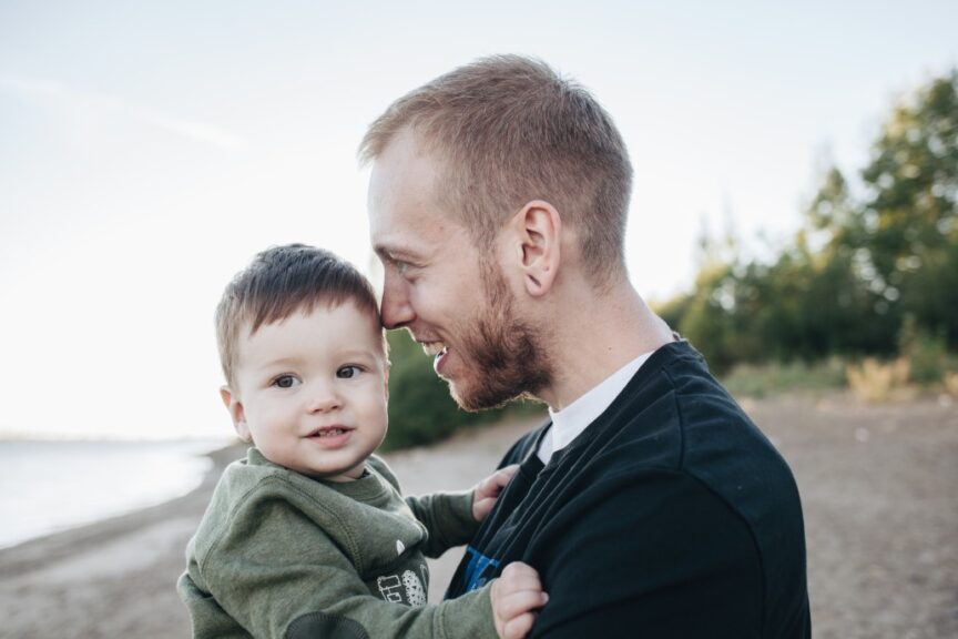 father-and-son_t20_oob9BA
