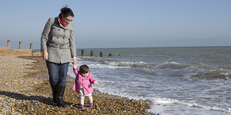 Copy of mother-445008_1280