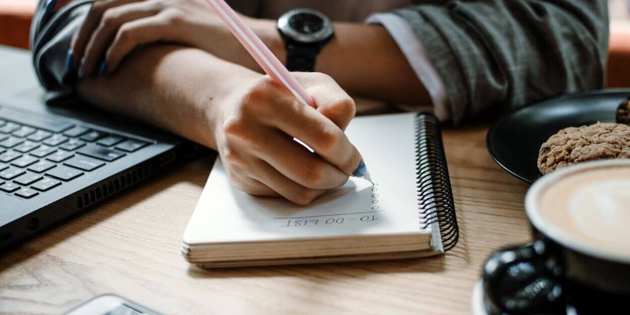 to-do-list-organize-plans-projects-checklist-p-2021-08-31-16-08-48 (2)