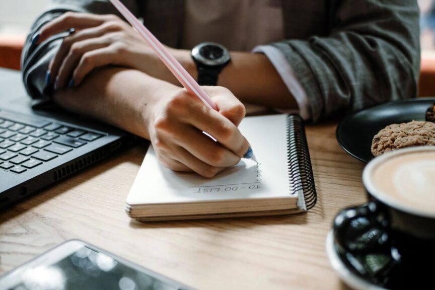 to-do-list-organize-plans-projects-checklist-p-2021-08-31-16-08-48 (2)