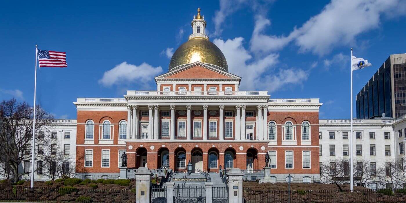 massachusetts-state-house-boston-massachusetts-2022-03-22-15-40-13 (1)