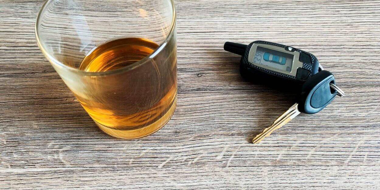 https://www.attorneymichaelfranklin.com/wp-content/uploads/2023/03/drunk-driving-concept-glass-with-whiskey-and-car-2023-02-24-16-14-26-1-1250x625.jpg