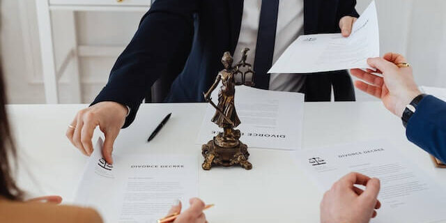 pexels-karolina-grabowska-7876051 (2) (1)