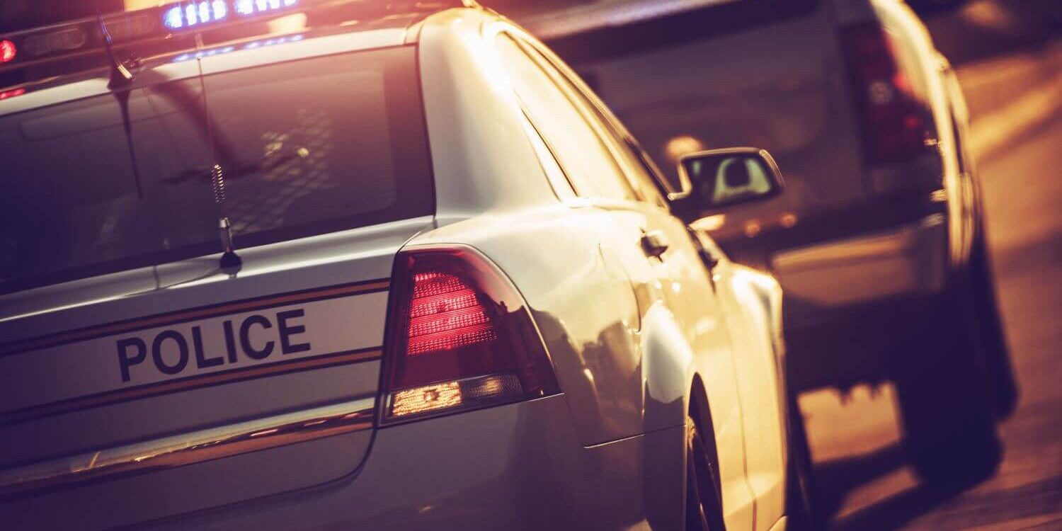 state-police-traffic-stop-2022-12-16-11-53-20 (1)