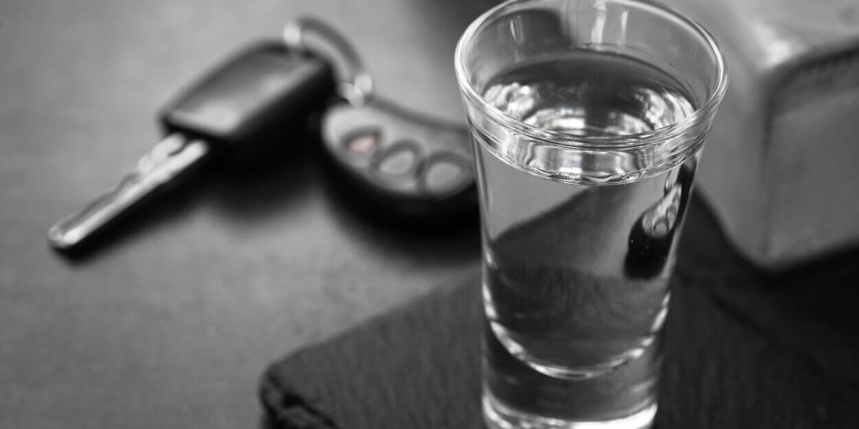 vodka-shot-drink-and-car-key-2021-08-26-18-07-12 (1)