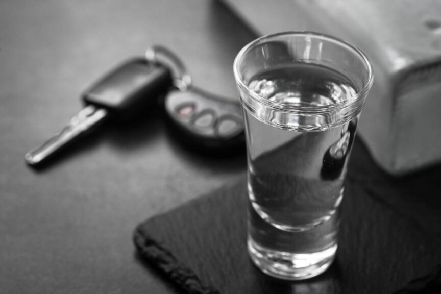 vodka-shot-drink-and-car-key-2021-08-26-18-07-12 (1)
