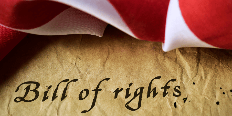 Bill of Rights