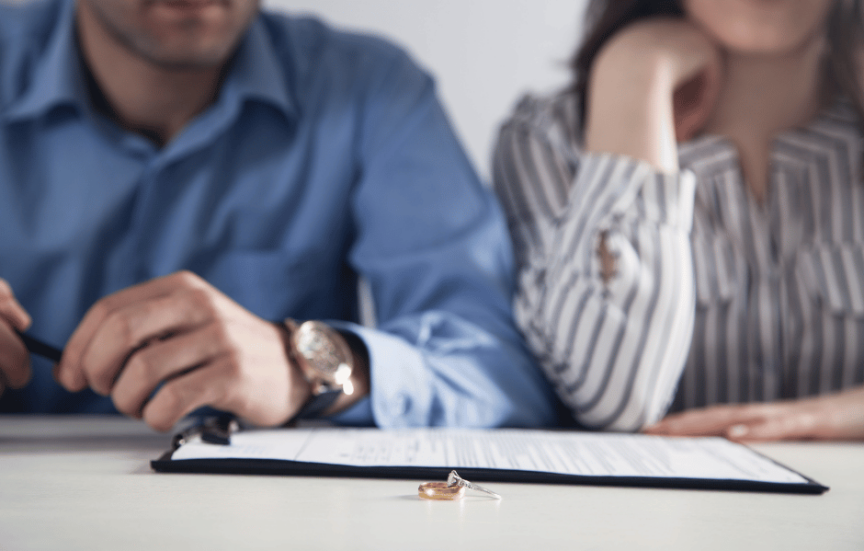 Family Law – Massachusetts Divorce Family Law - Massachusetts Divorce