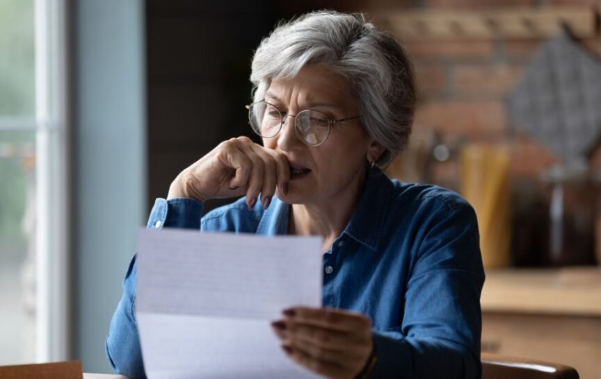 Family Law – Gray Divorce