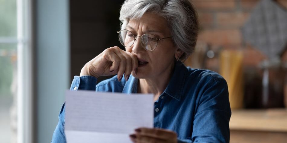Family Law – Gray Divorce