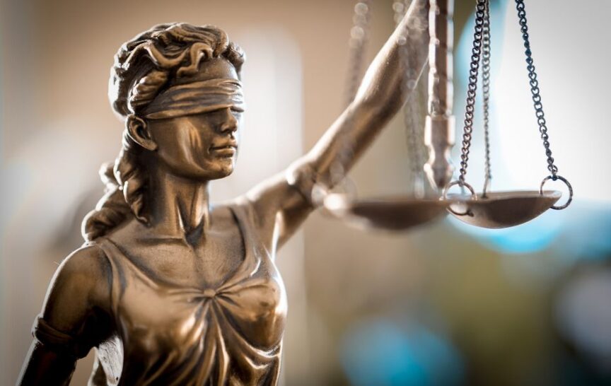 Criminal Defense – Assault and Battery Defense