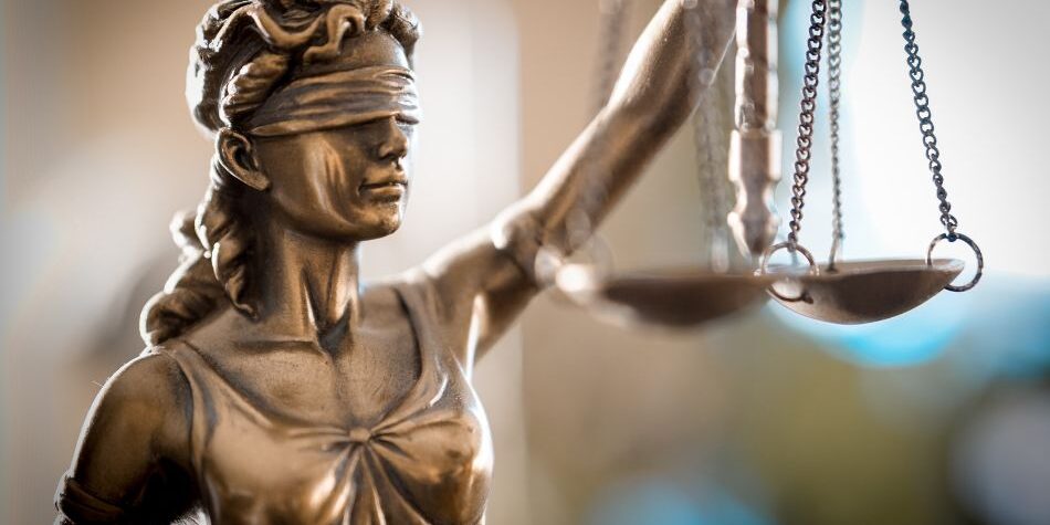 Criminal Defense – Assault and Battery Defense