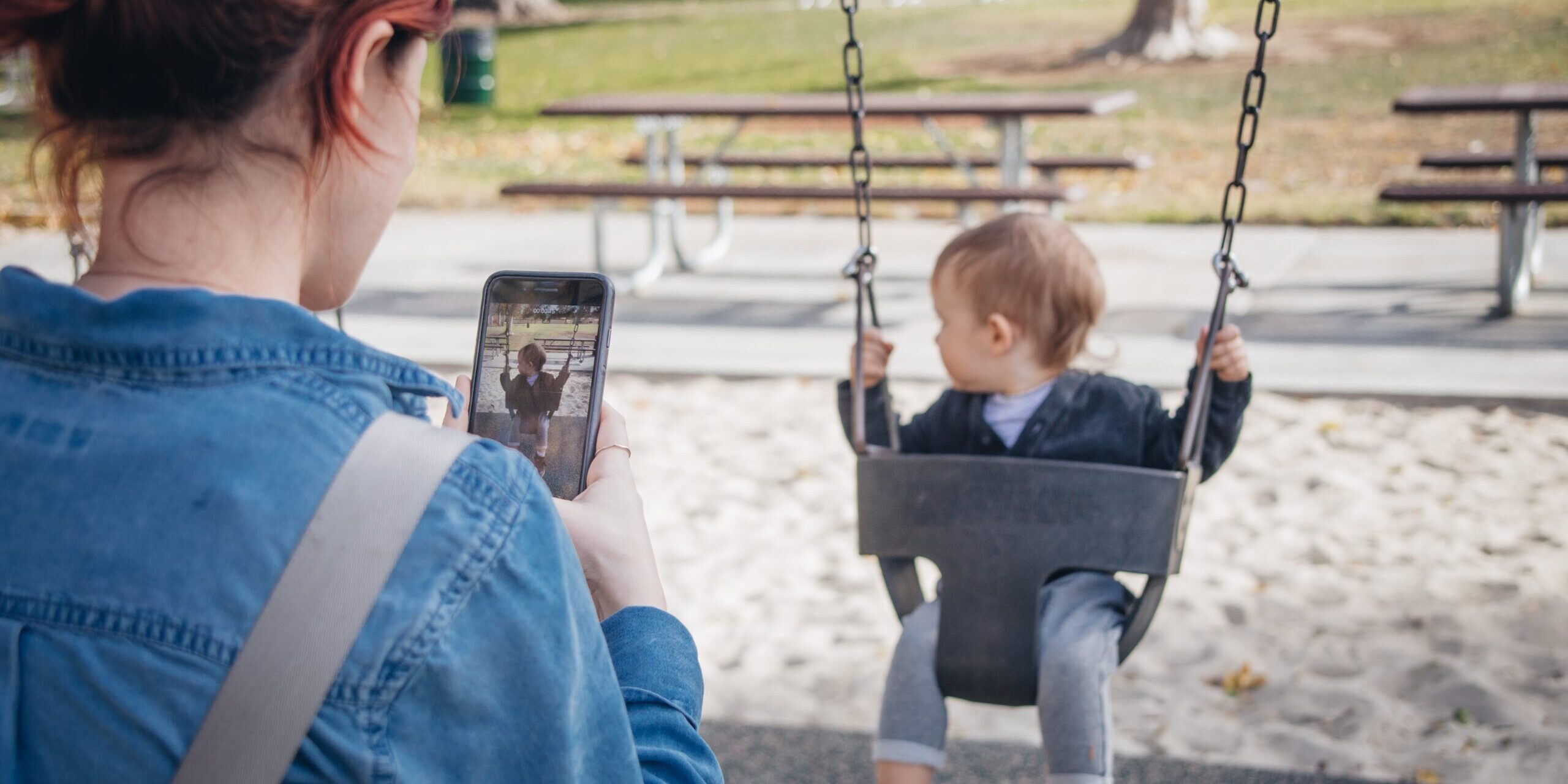 Co-Parenting Strategies After Divorce Co-Parenting Strategies After Divorce