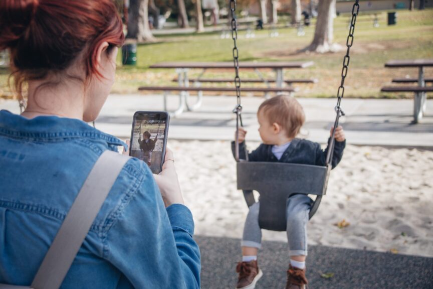 Co-Parenting Strategies After Divorce Co-Parenting Strategies After Divorce