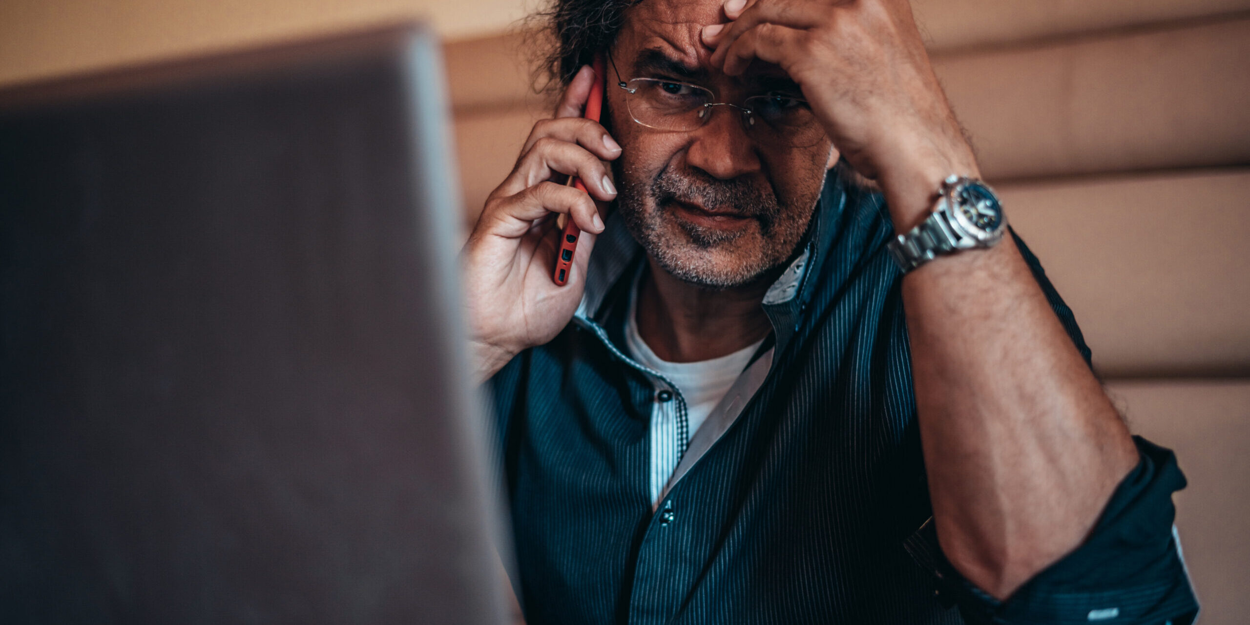 Domestic Assault and Battery Charges in Massachusetts Domestic Assault and Battery Charges in Massachusetts