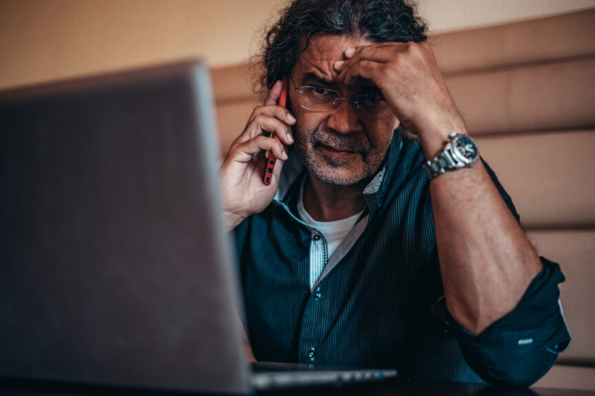 Domestic Assault and Battery Charges in Massachusetts Domestic Assault and Battery Charges in Massachusetts