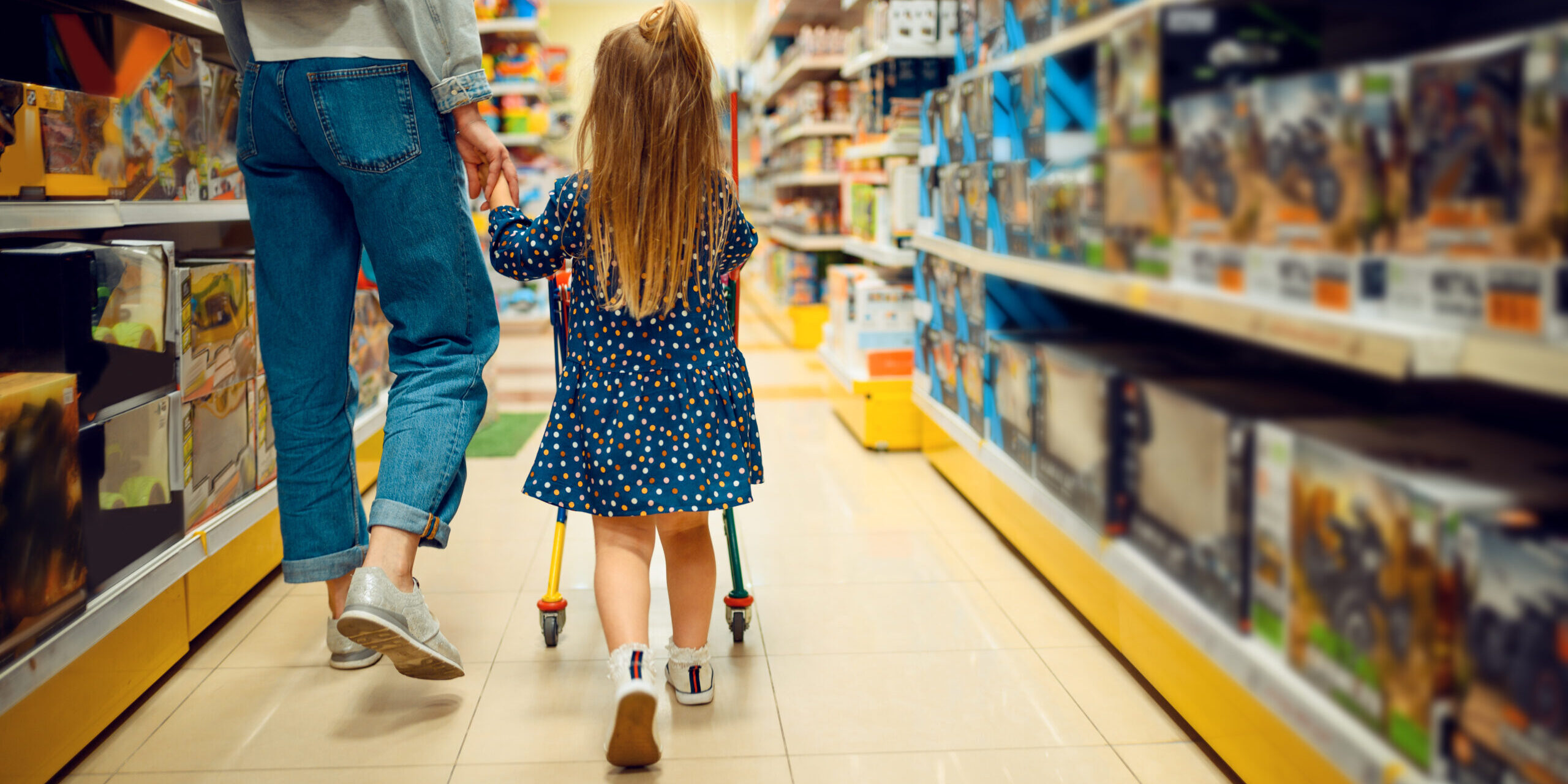 Child Support Attorney in Worcester MA