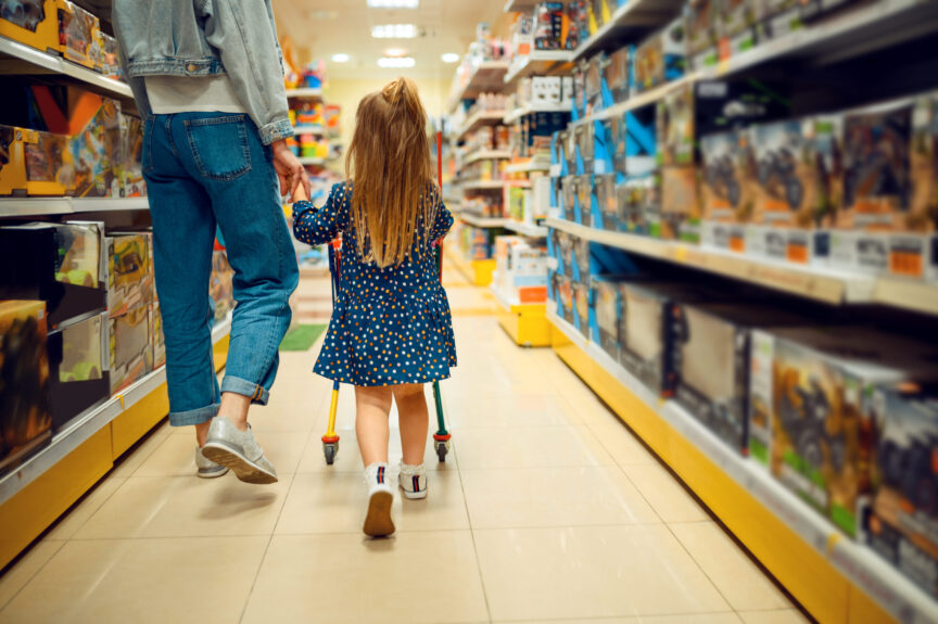 Child Support Child Support Attorney in Worcester MA