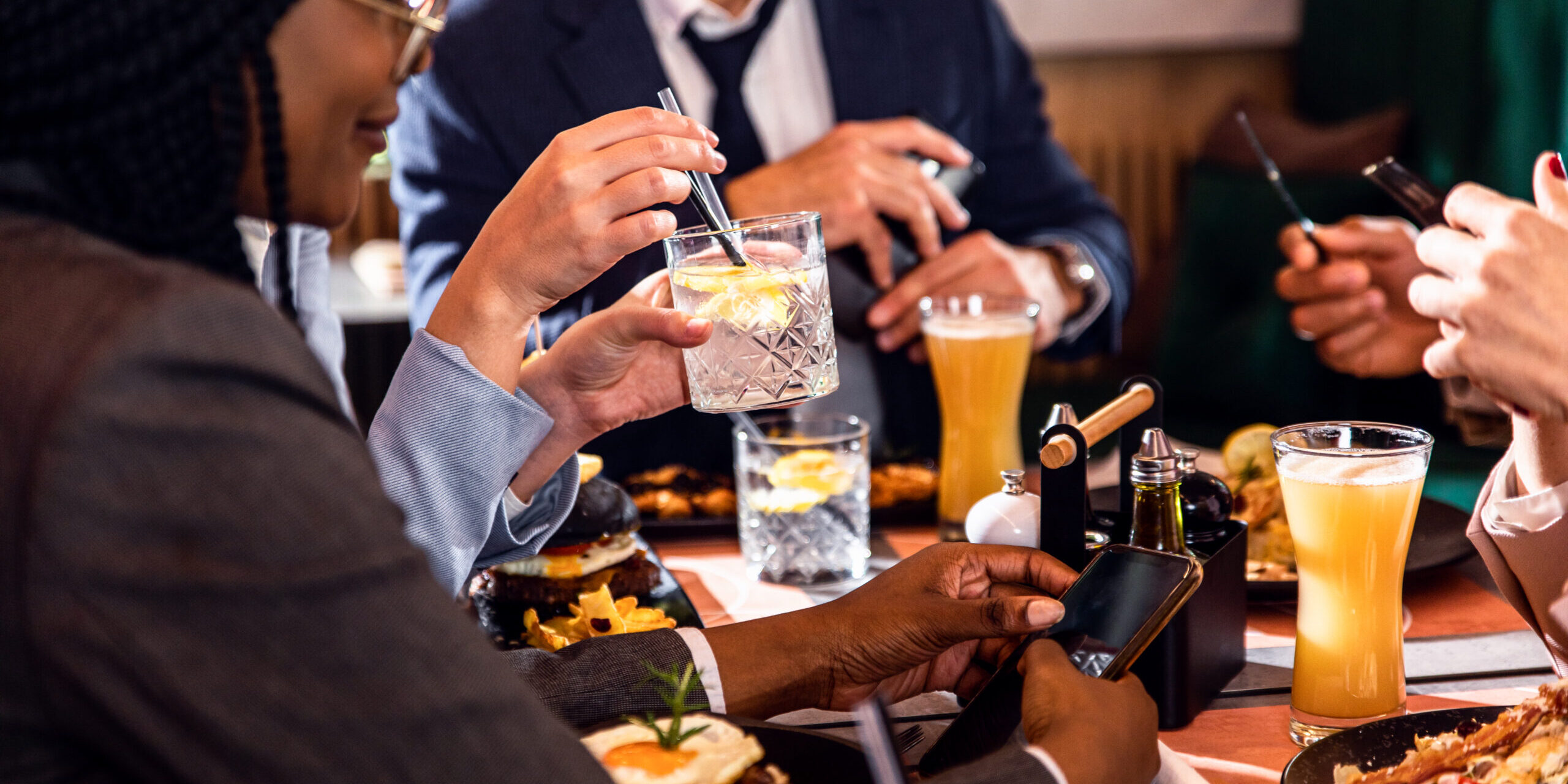 OUI Laws in Massachusetts