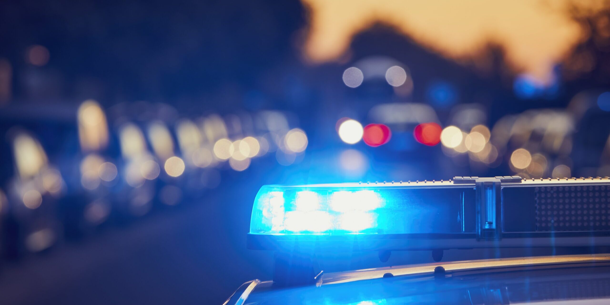 Protecting the Legal Rights Protecting the Legal Rights