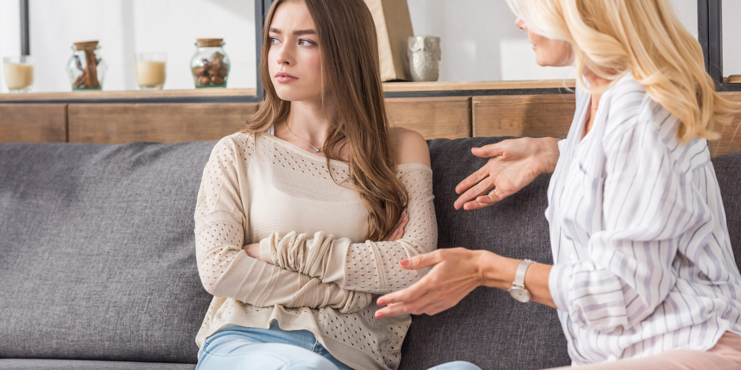 Co-parenting Plans Co-parenting plans