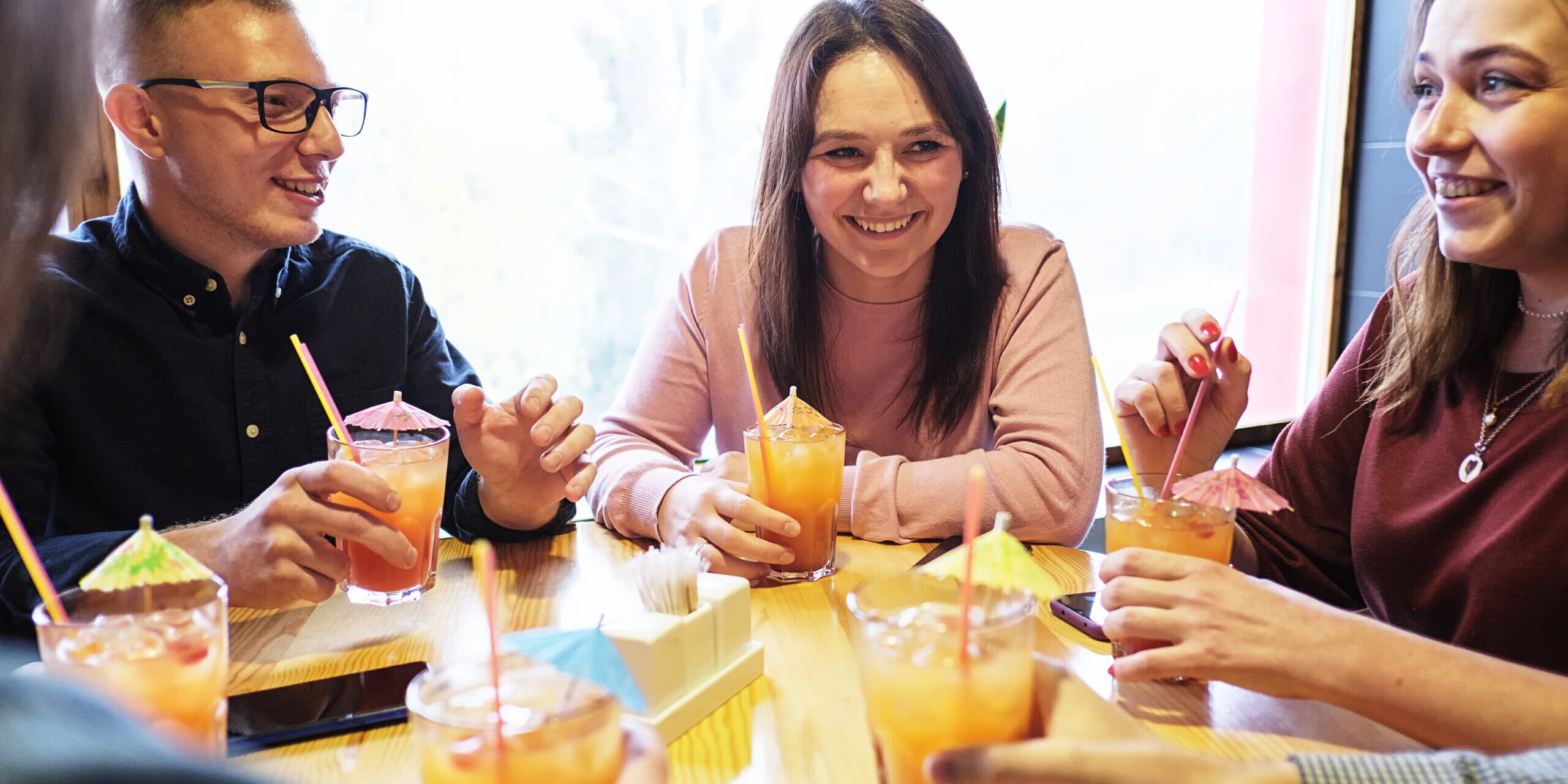 OUI Defense Lawyer OUI Defense Lawyer