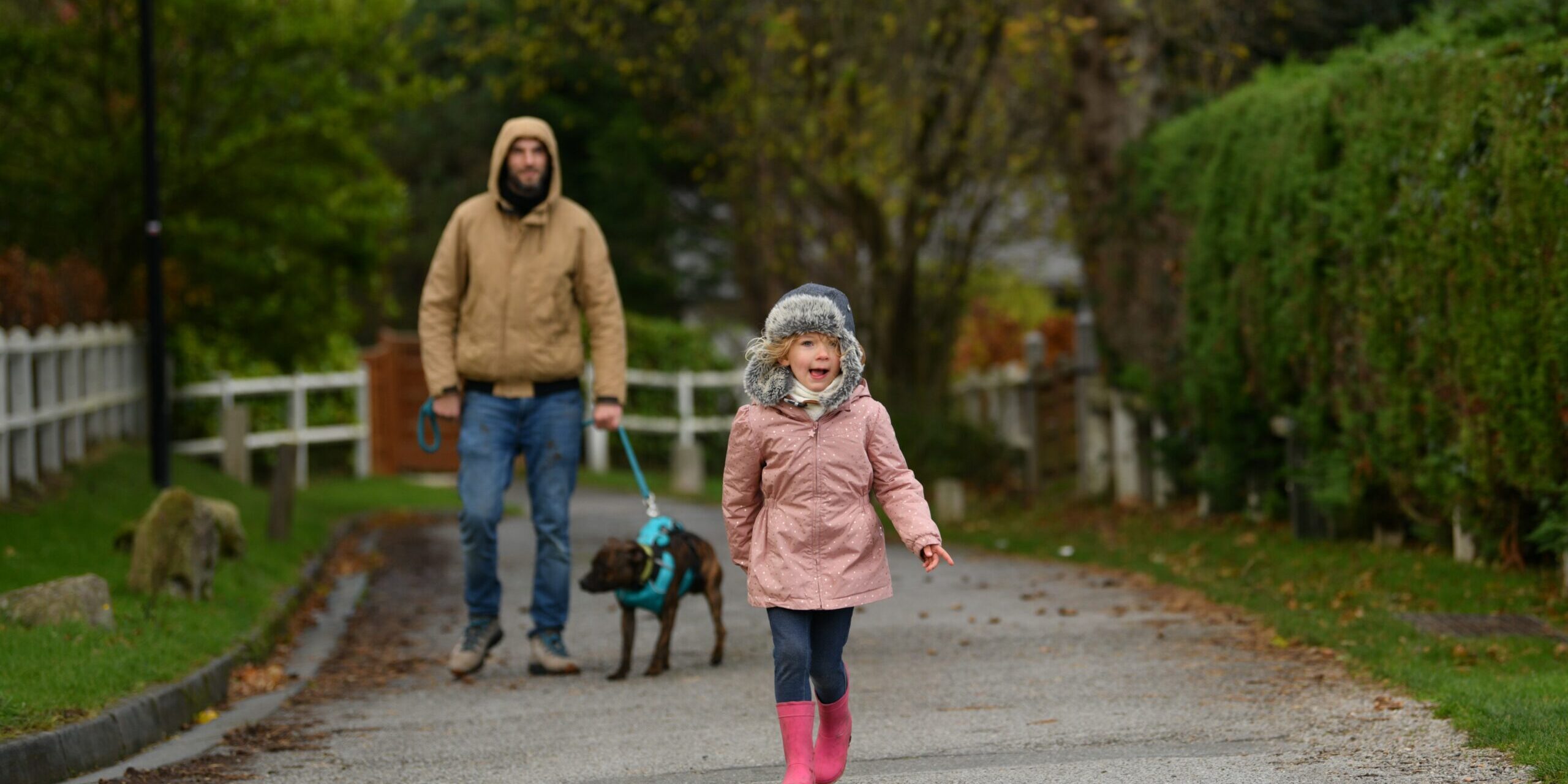 Child Support Massachusetts