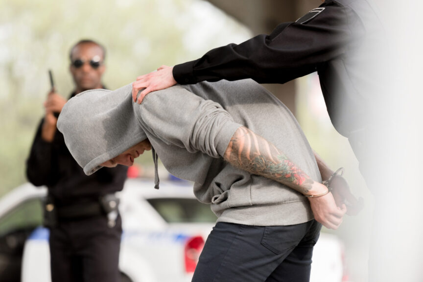 understanding larceny offense in MA understanding larceny offense in MA