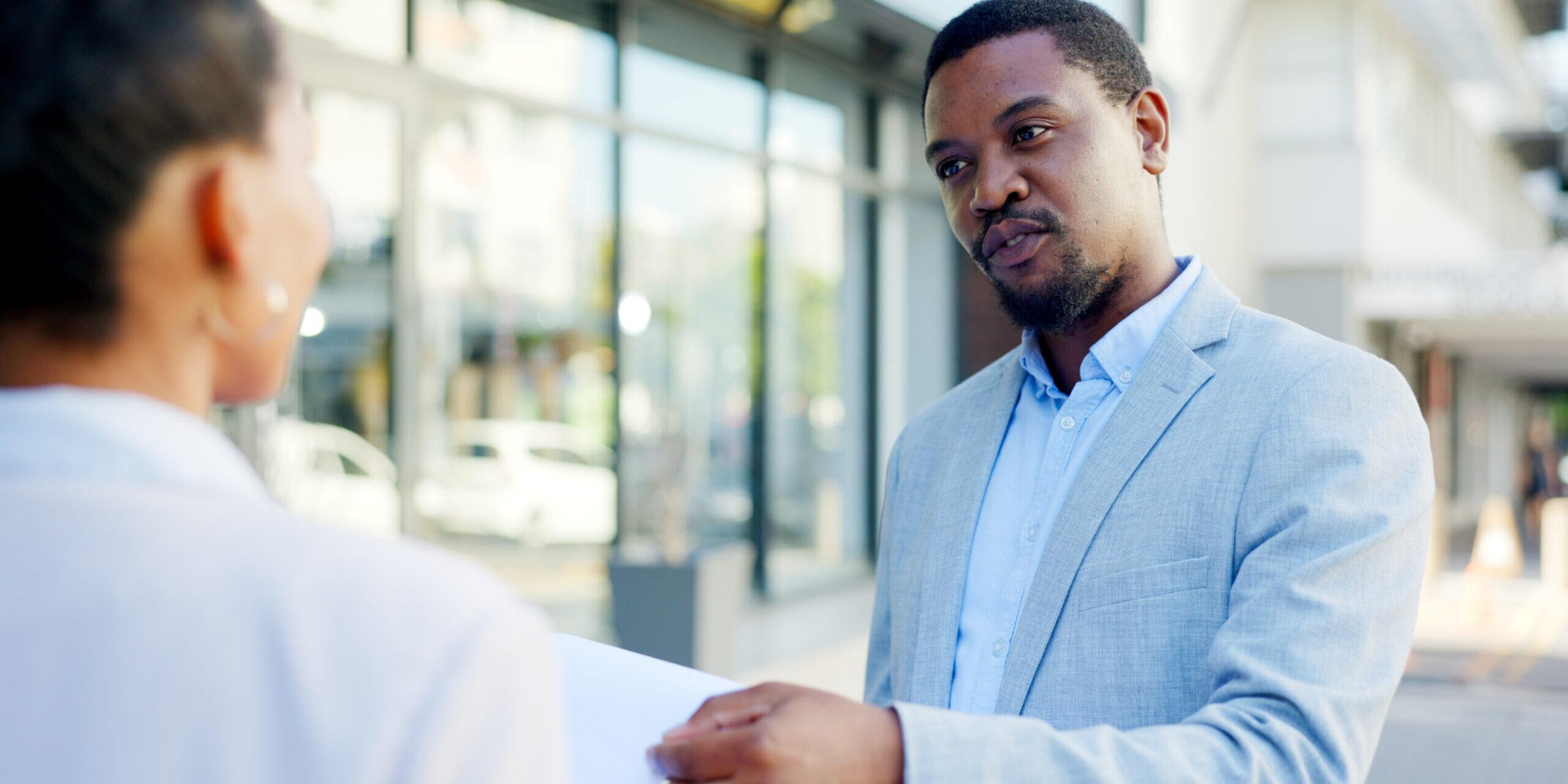 Served divorce papers in MA Served divorce papers in MA