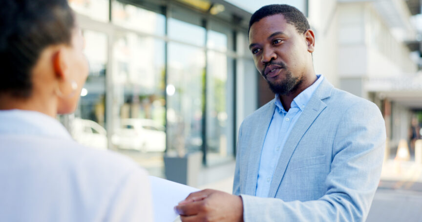Served divorce papers in MA Served divorce papers in MA