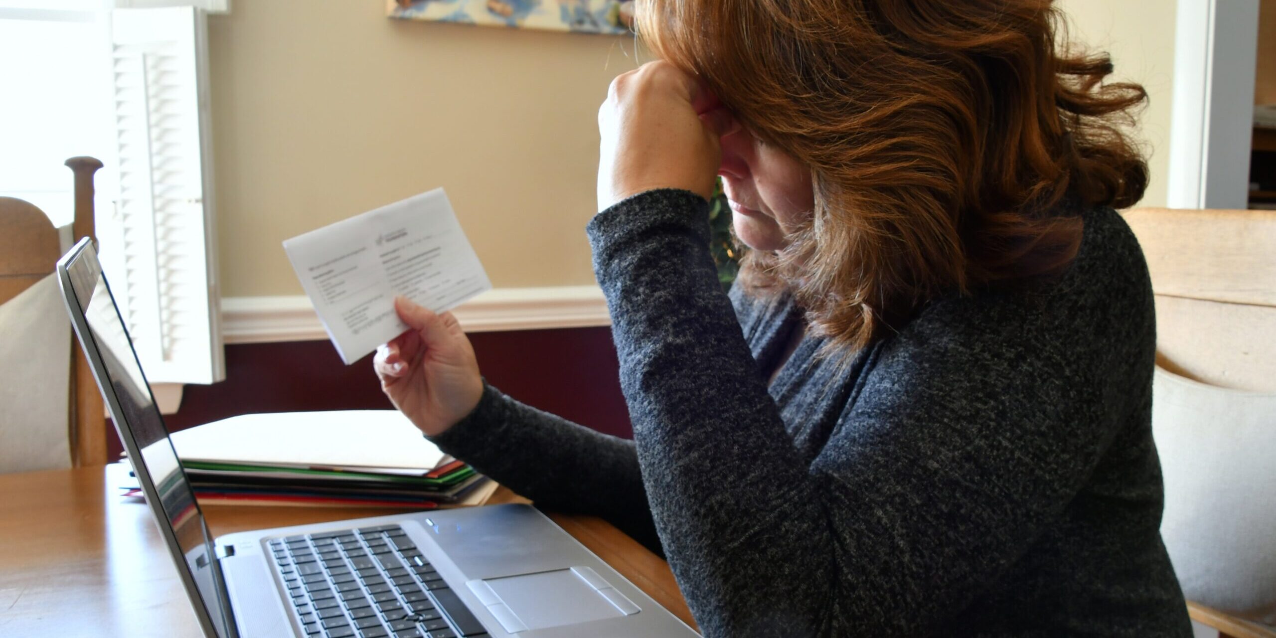 Divorce Financially Dependent Divorce Financially Dependent