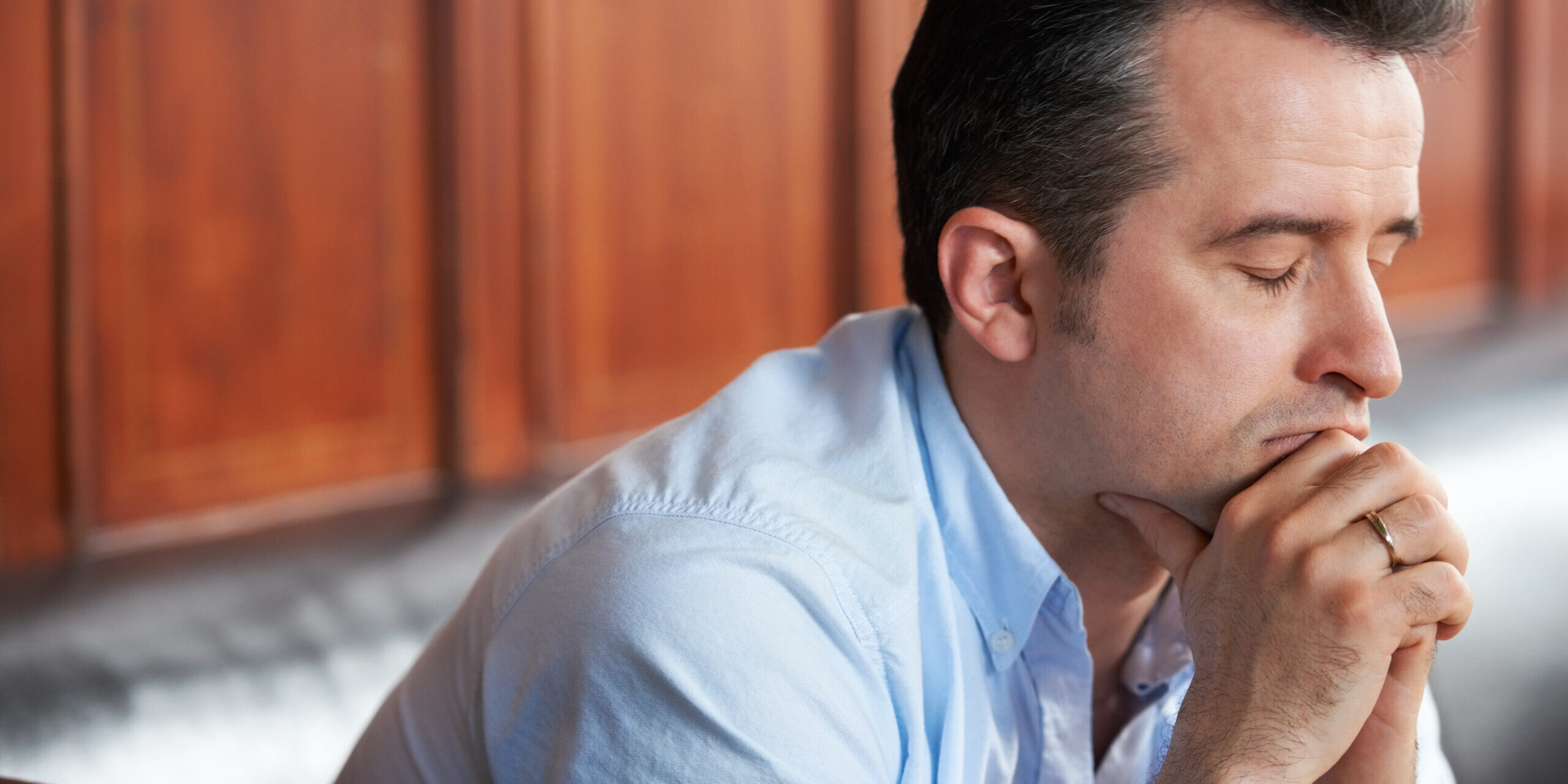 Child custody modifications When circumstances change in child custody