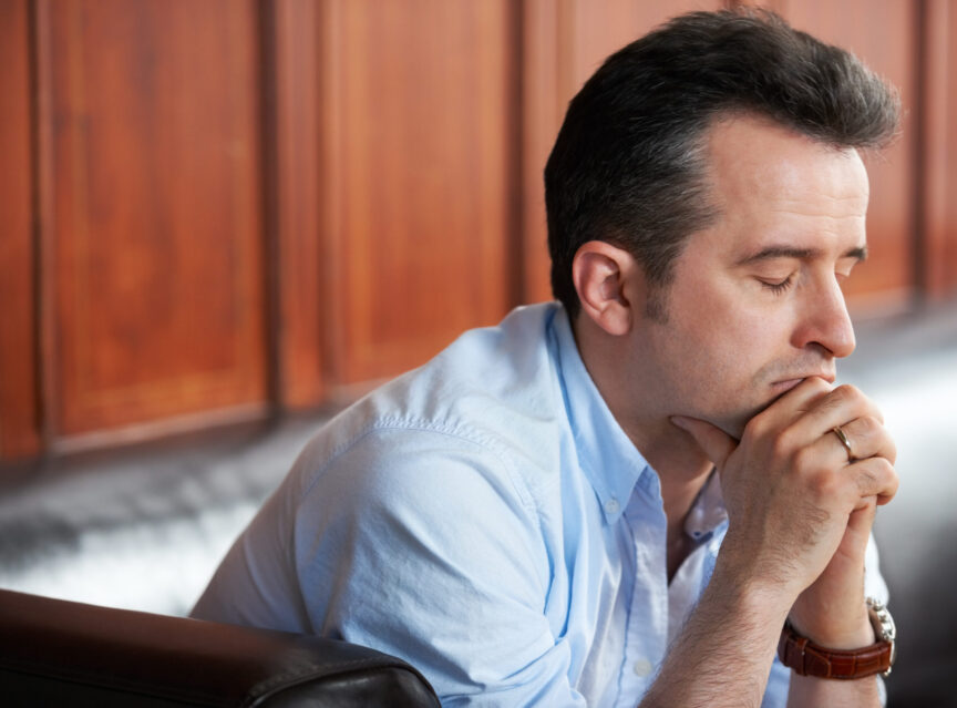 Child custody modifications When circumstances change in child custody