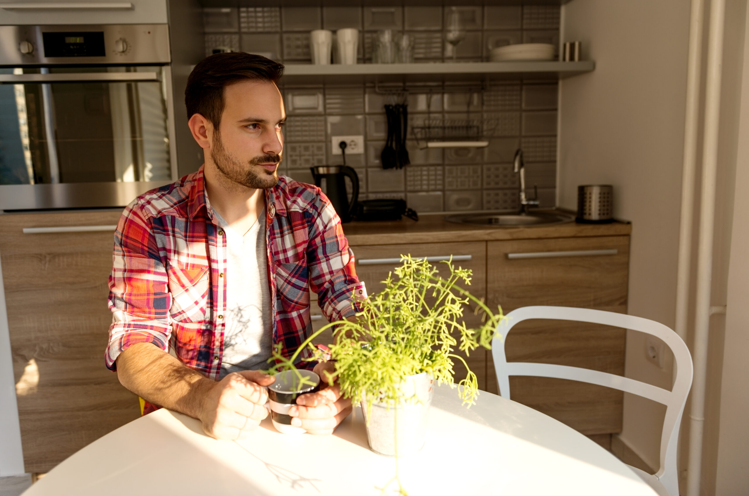 What to do when arrested in MA-2 Arrested in Massachusetts? What You Need to Do