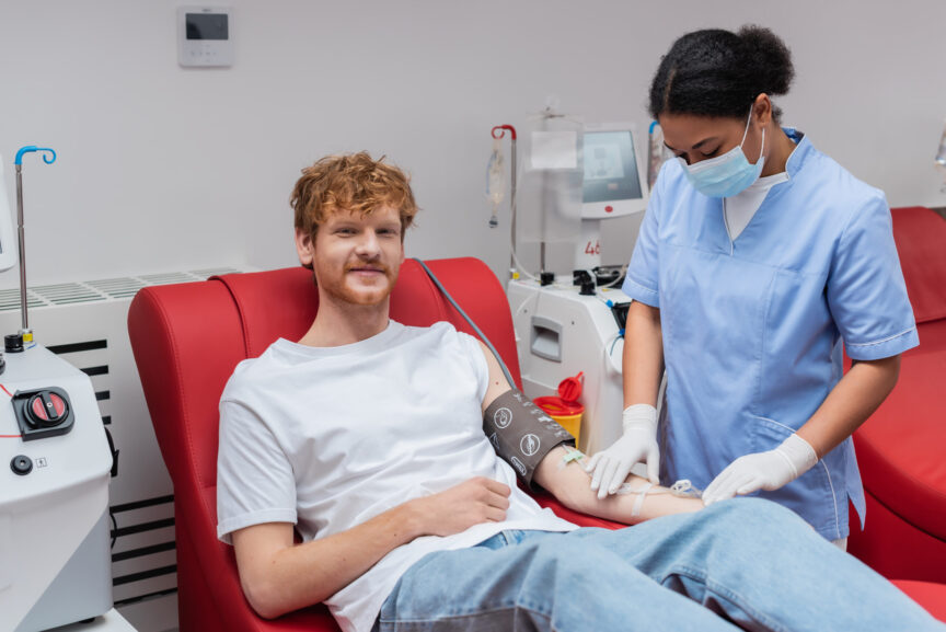Blood Test Used in OUI in MA Blood Test Used in OUI in MA