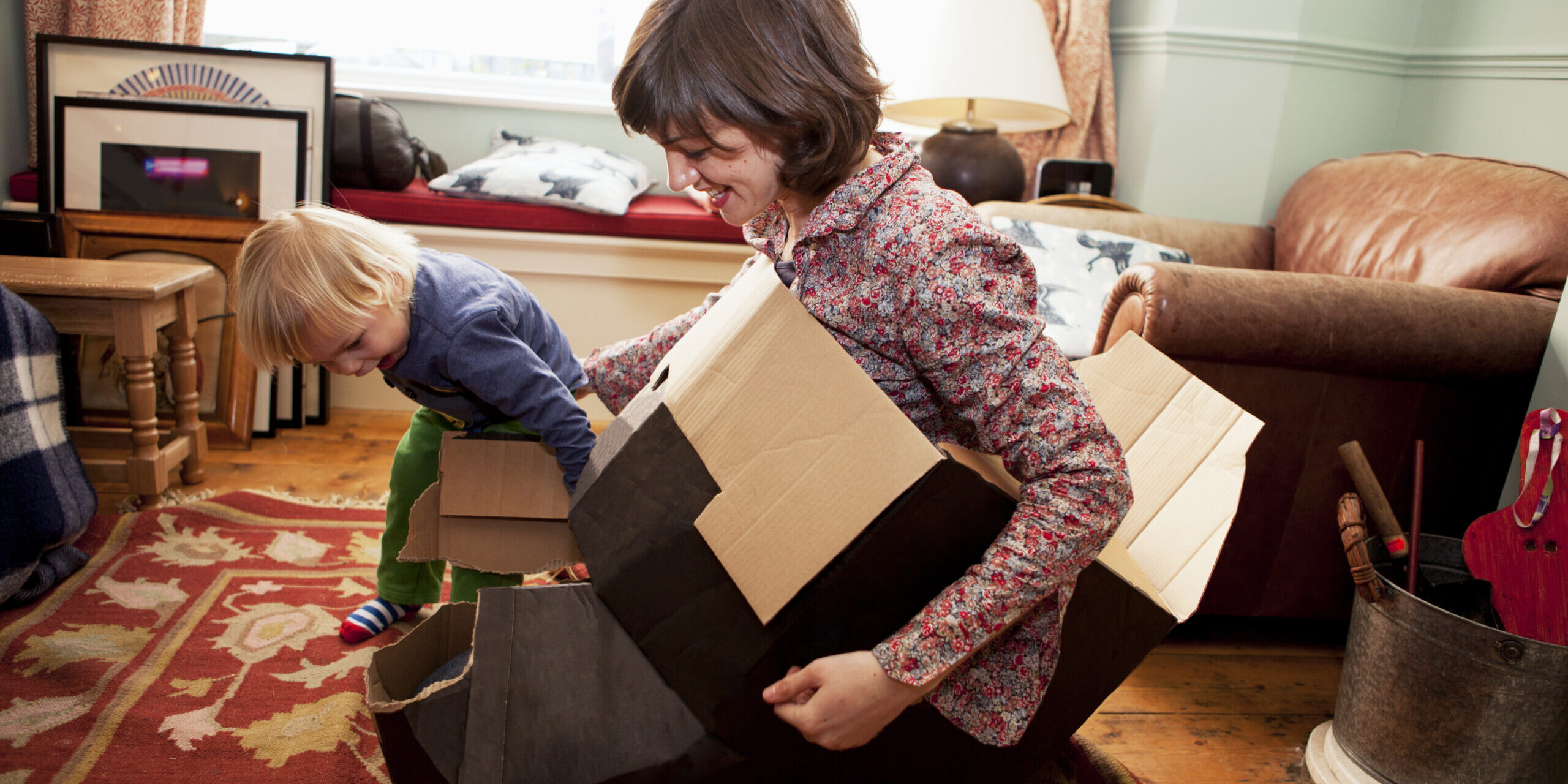 Child Relocation Divorce in MA Child Relocation Divorce in MA