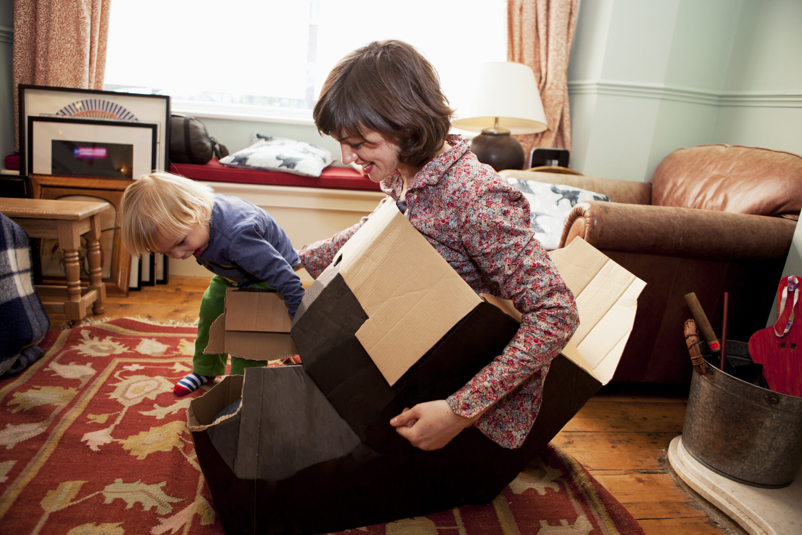 Child Relocation Divorce in MA Child Relocation Divorce in MA
