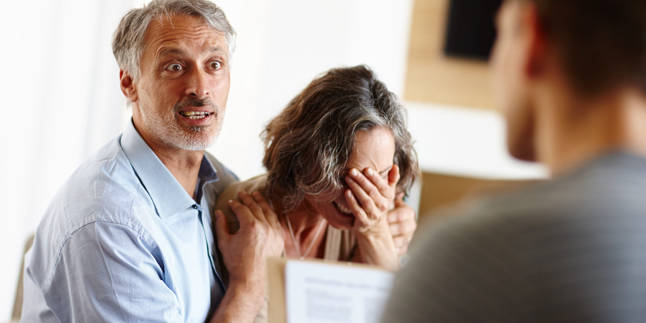 Restraining order Attorney Restraining order Attorney