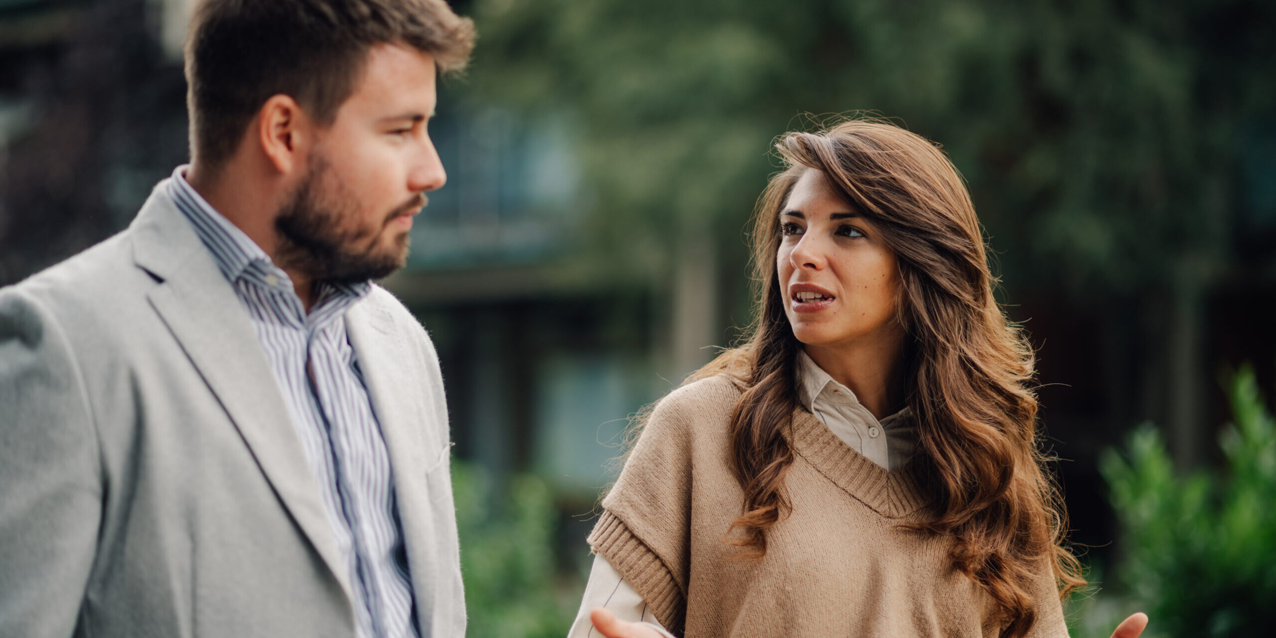 Infidelity-in-Massachusetts-Divorce-Attorney Infidelity-in-Massachusetts-Divorce-Attorney