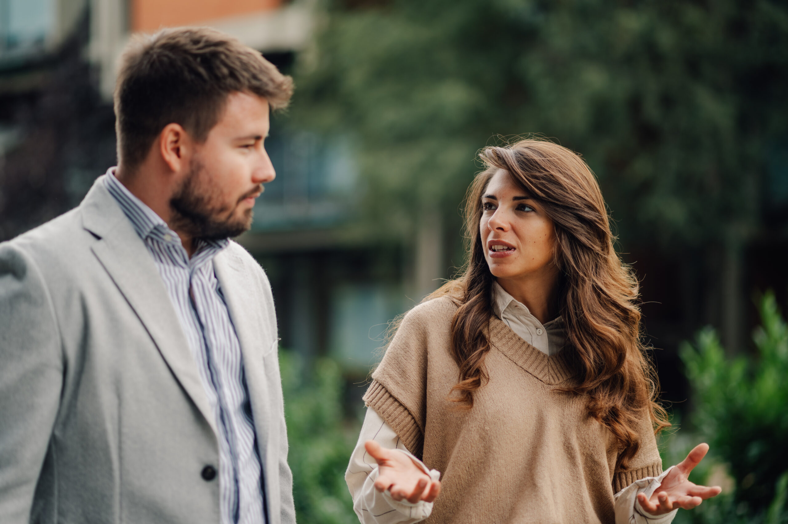 Infidelity-in-Massachusetts-Divorce-Attorney Infidelity-in-Massachusetts-Divorce-Attorney