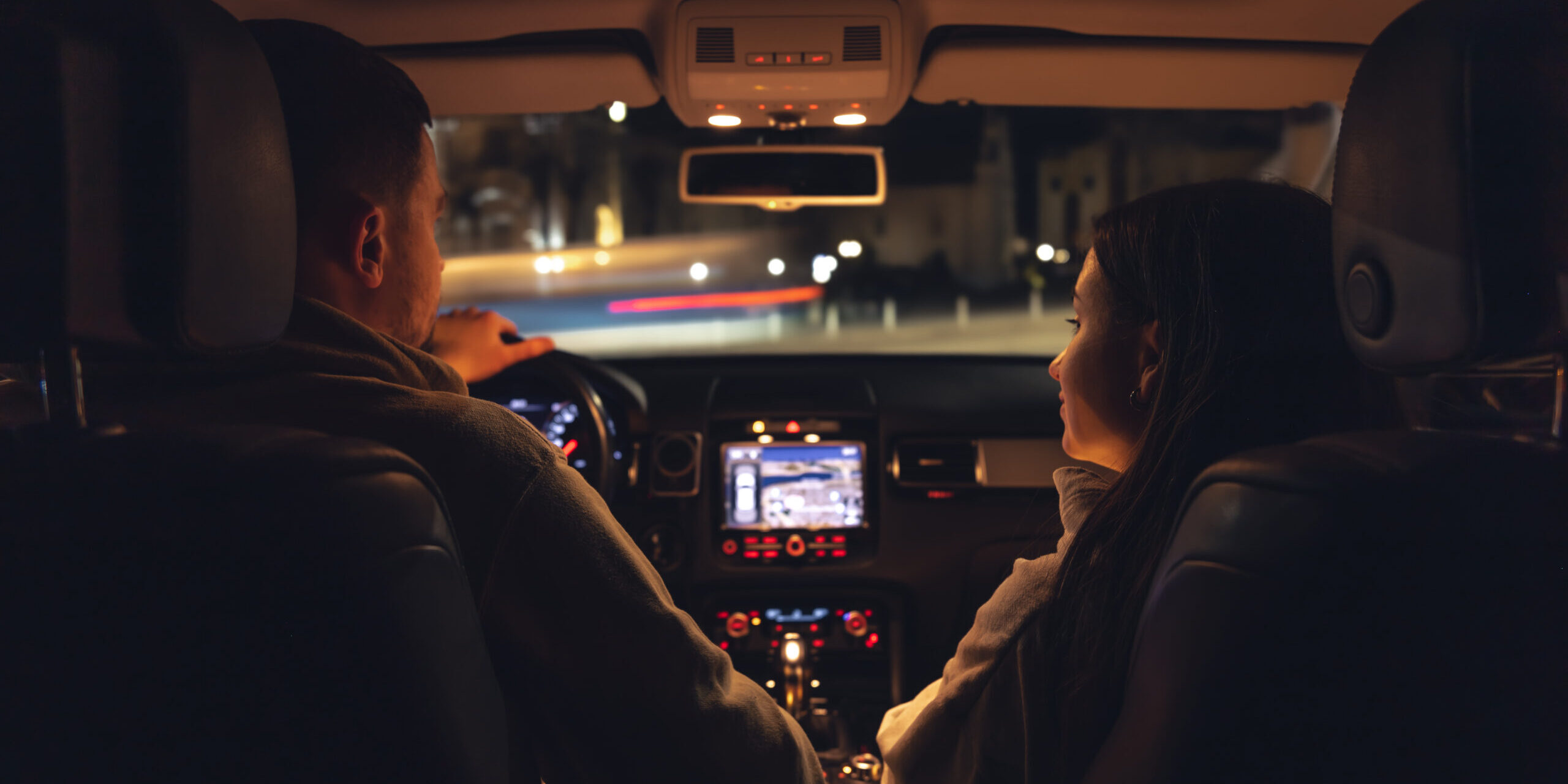 traffic violation attorney traffic violation attorney