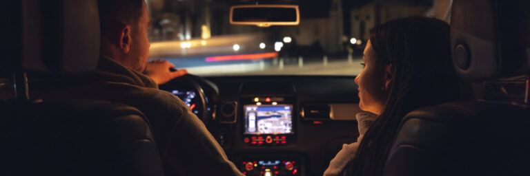 traffic violation attorney