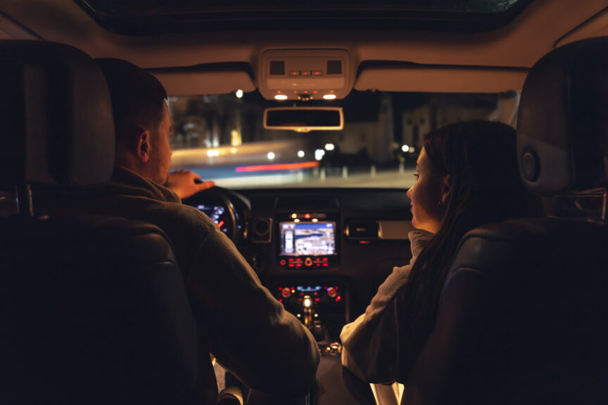 traffic violation attorney traffic violation attorney